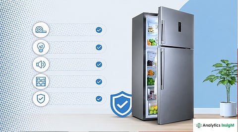 Things to Check Before Buying a Refrigerator (Expert Checklist)