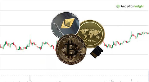 Crypto-Price-Today.jpg