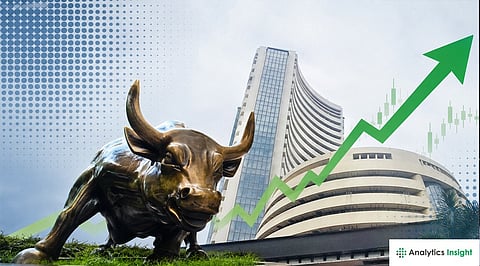 Nifty-50,-Sensex-Likely-to-Open-Higher-Amid-Global-Uncertainty.jpg