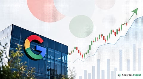 Alphabet-Stock-Analysis.jpg