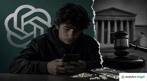 OpenAI-faces-lawsuit-over-claims-ChatGPT-guided-teen-on-drug-use.jpg