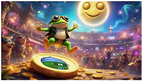 Best 3 Crypto Picks for a $500 Portfolio as the Little Pepe (LILPEPE) Launch Draws Early Buyers