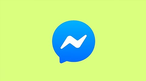 Facebook Messenger Not Working? Troubleshoot Messages, Calls, and Notifications