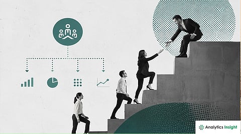 How-to-Build-a-Data-Driven-Organization-from-the-Top-Down.jpg