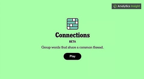 NYT-Connections.jpg