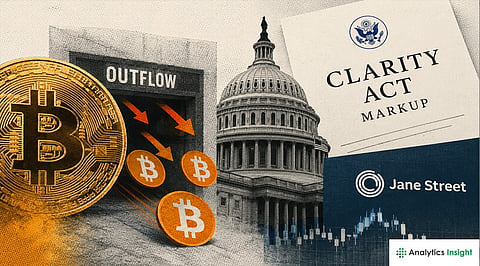 Bitcoin-Outflows,-CLARITY-Act-Markup,-and-Jane-Street-Cut-BTC-ETF-Holdings.jpg