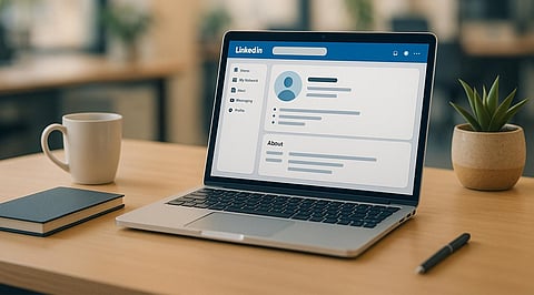 Can’t Log Into LinkedIn or Post Updates? 2026 Troubleshooting Guide 