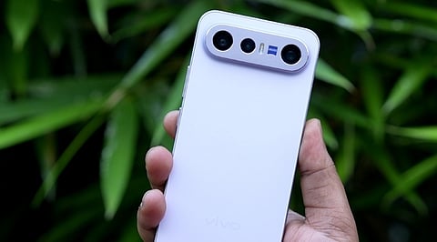 Vivo-X300-FE.jpg