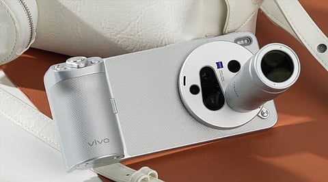 Vivo-X300-Ultra_7th-May-2026.jpg