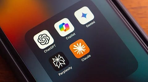 Bridge the Gap Between AI Concept and Market Ready Apps
