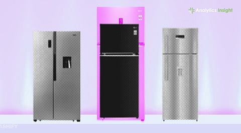 Best Time to Buy a Refrigerator in India_ Deals, Discounts, and Offers.jpg