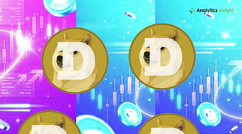 Can Dogecoin Reach $0.20? AlphaPepe Low-Cap Rotation Case Gains Momentum