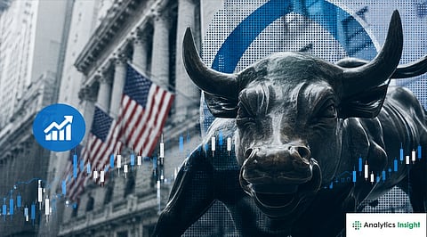 US-Stock-Market-Today 8.jpg