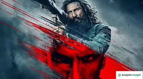 Dhurandhar 2 OTT Debate: Have Netflix and JioHotstar Planned Bollywood’s Biggest Streaming Gamble? 