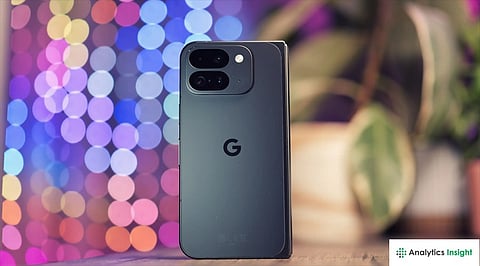 Google Pixel 11 Pro Fold Leaks Reveal Price, Specs, Launch Timeline 