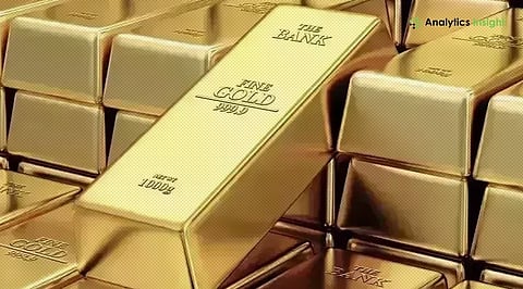 Gold's 15  Import Duty Hike_ Should You Buy, Hold, or Sell_.jpg
