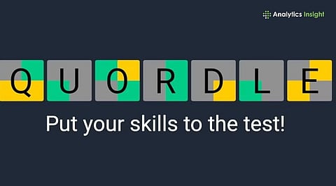 Quordle 90.jpg