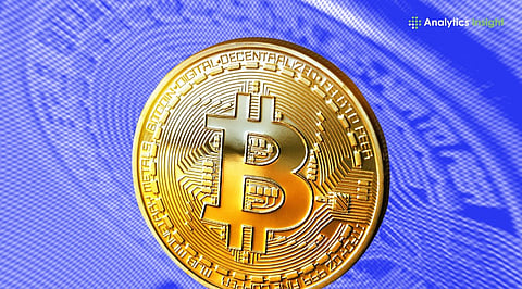 Will Bitcoin Really Explode Past $90,000 and Hit $126,000_.jpg