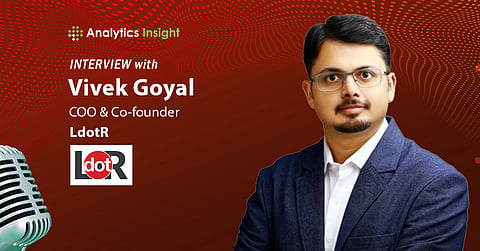 Vivek-Goyal.jpg