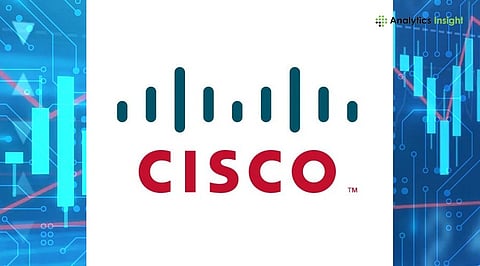 Cisco Share Price Jumps 2.42 Amid 4,000 Job Cuts and $9 Billion AI Order Guidance.jpg