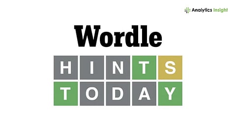 Wordle 2.jpg