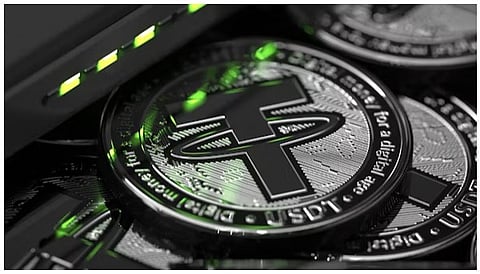 Tax Dispute in Brazil Regarding Gambling and Crypto Sales