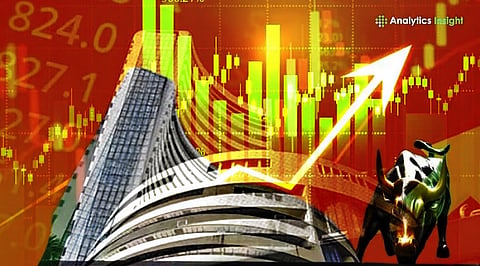 Stock Market Today_ Sensex Rises 117 Points, Nifty50 Holds 23,492.jpg