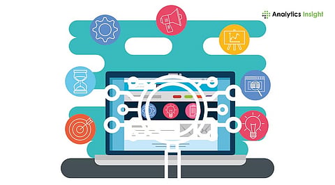 How AI-Powered Browsers Can Improve Your Daily Productivity_.jpg