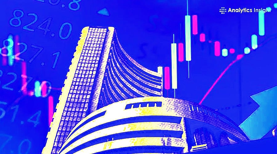 Stock Market Update: Nifty 50, Sensex Likely to Open Higher Amid Improvement in Global Markets - Analytics Insight