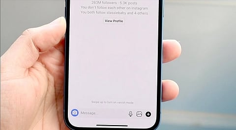 Can’t Post or DM on Instagram? How to Fix the Most Common App Problems 