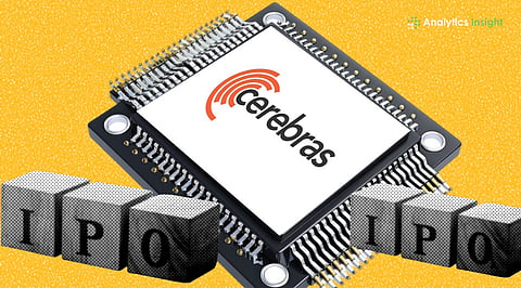Top News Today_ Cerebras $5.5B IPO, Recursive Hits $4.65B & More.jpg