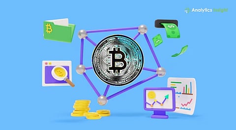 10 Best FIU-Registered Crypto Exchanges in India (2026 Guide)
