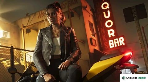GTA 6 Could Open Pre-Orders Next Week