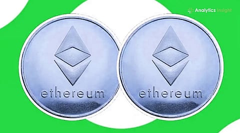 ETH Price Prediction 2026_ Will Ethereum Reclaim $2,350 or Fall Further_.jpg