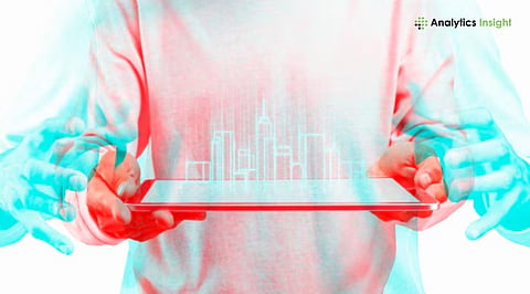 Zero Trust Architecture Explained for Business Leaders