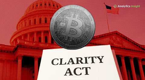 Crypto Prices Today_ Bitcoin Holds at $80K as CLARITY Act Clears Senate Committee, Warsh Takes Fed Chair.jpg