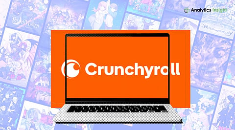 Best Anime on Crunchyroll in 2026 (Top Picks to Watch)