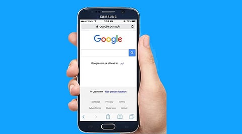 How to Use Google Home Without Internet: Offline Tricks 