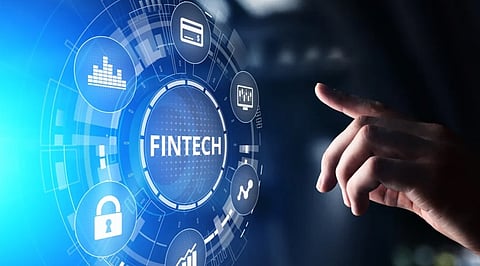 Top Fintech Stocks to Watch in May 2026: Expert Picks