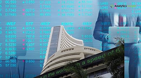 Stock Market Update_ Nifty 50, Sensex Likely to Open Flat, Key Levels to Watch 1.jpg