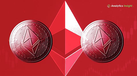 Best Ethereum ETF Options for Indian Investors in 2026 (US Markets) - Pardeep.jpg