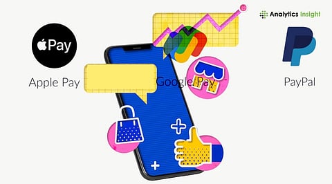 Best Mobile Payments Stocks in 2026 for the Digital Growth Era