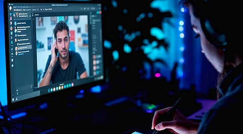 Beyond Text: How AI Video Generators Are Redefining Digital Content Strategy in 2026
