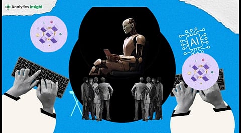 Free AI Tools That Instantly Upgrade Your Workflow
