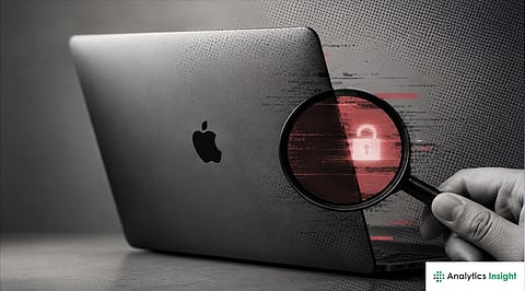 Researchers Use Anthropic Mythos to Expose Apple macOS Security Bugs