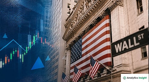 US Stock Market Today: Wall Street Pulls Back From Records After Trump-Xi Summit Falls Short on Deals