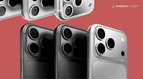 iPhone 18 Price Leak Brings Relief and Concern for Buyers