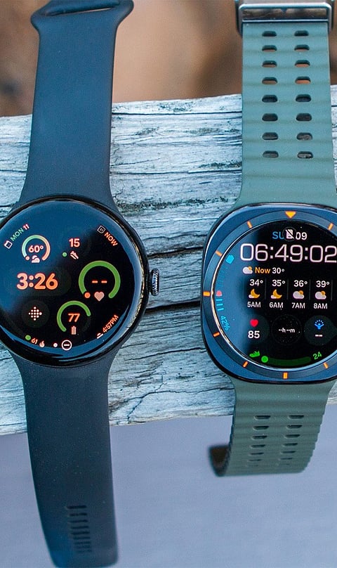 Best-Smartwatches-in-2026-for-Blood-Pressure-and-Heart-Health-Monitoring.jpg