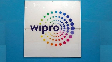 Wipro Completes Acquisition of Olam Group’s IT and Digital Services Business, Mindsprint