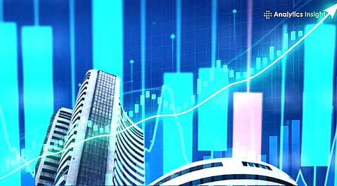 Stock Market Today_ Sensex, Nifty50 Rise 0.6 Despite Global Headwinds.jpg
